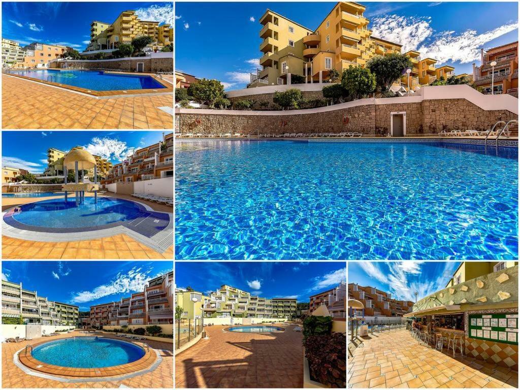 Apartamento Orlando 41 Sea V 5 *