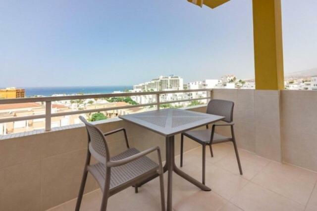 Apartamento Orlando 41 Sea V 5 *
