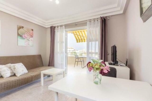 Orlando 41 Sea V 5 Apartamento Costa Adeje (Tenerife)