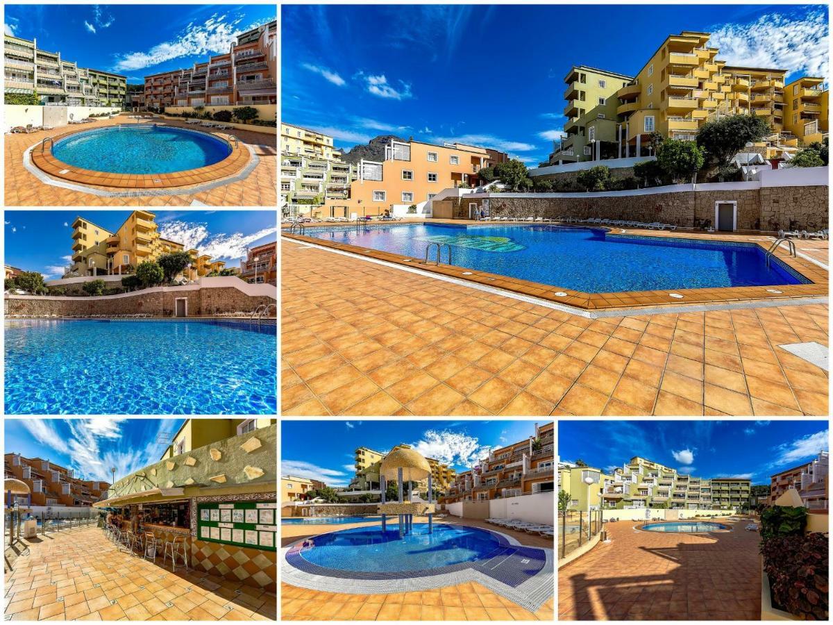 Orlando 41 Sea V 5 Apartamento *