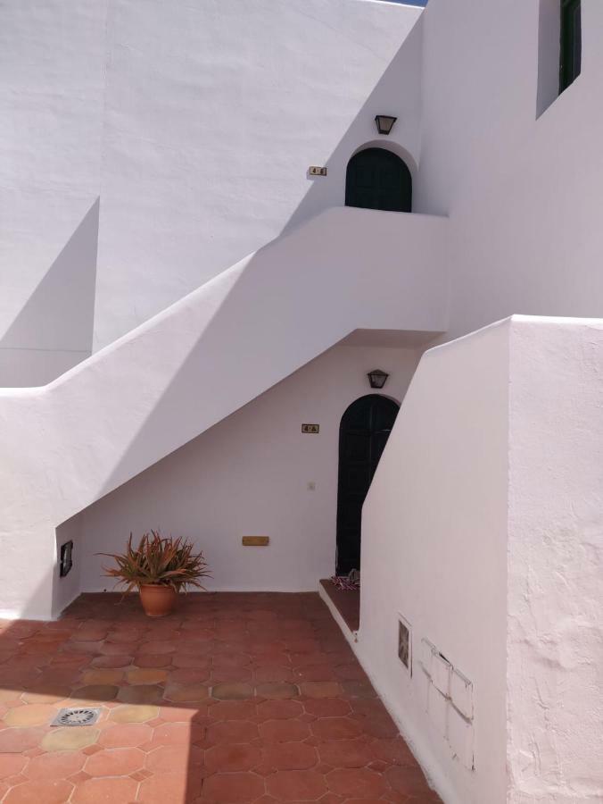 Aloha Garden - Costa Tenerife Apartment *
