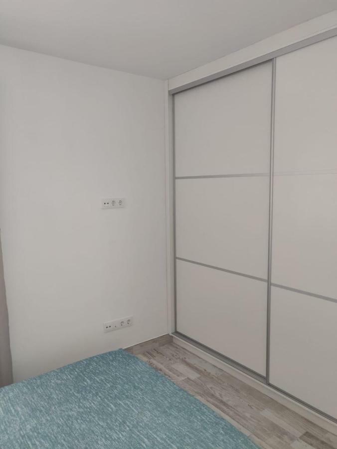 Apartment Aloha Garden - Costa Tenerife
