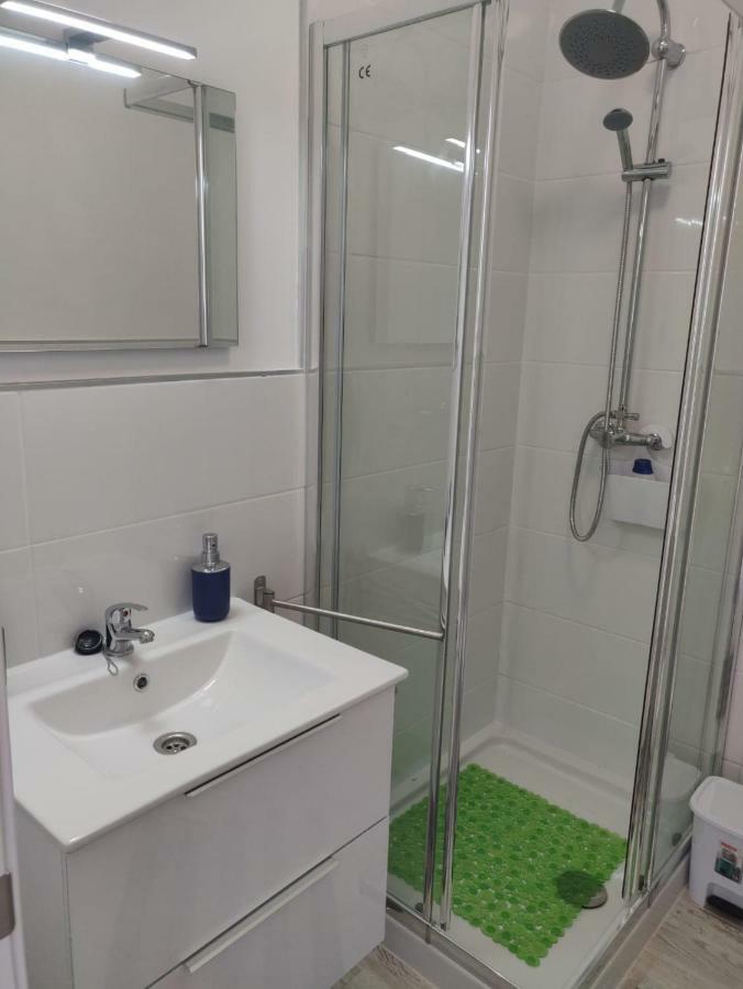 Apartment Aloha Garden - Costa Tenerife