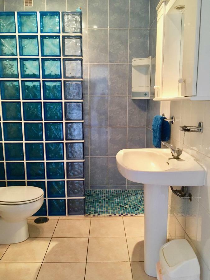 Apartamento Atlantic View Witjes