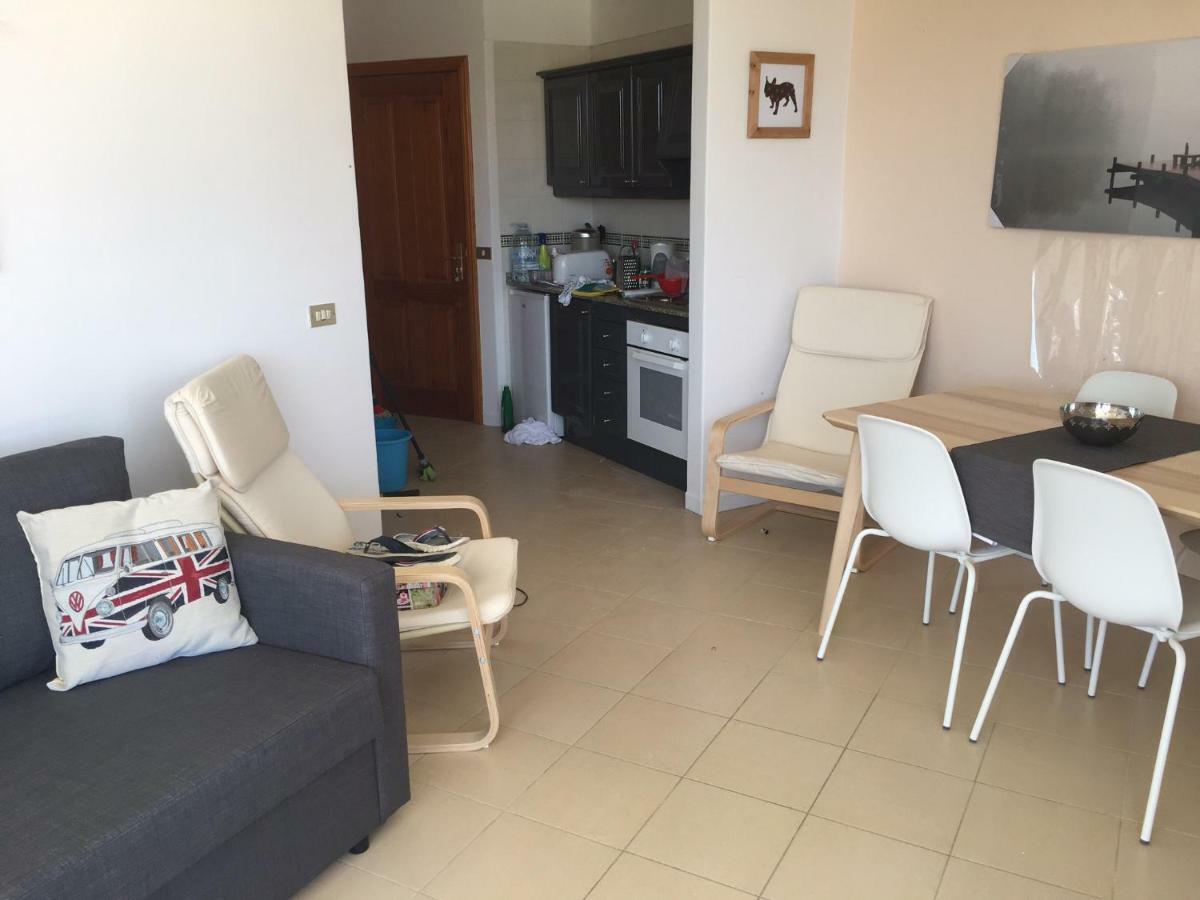 Andylins Place 102 Apartment San Miguel de Abona