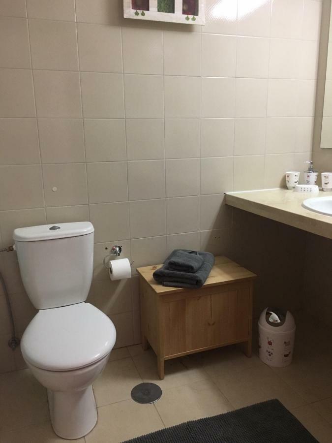 Apartment Andylins Place 102 San Miguel de Abona