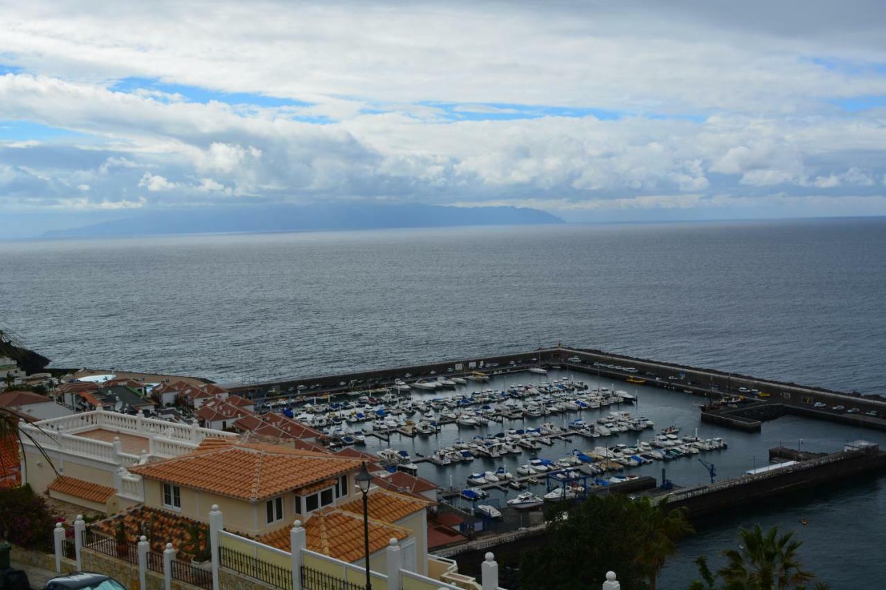 Apartamento Residencial Buenavista Park I *