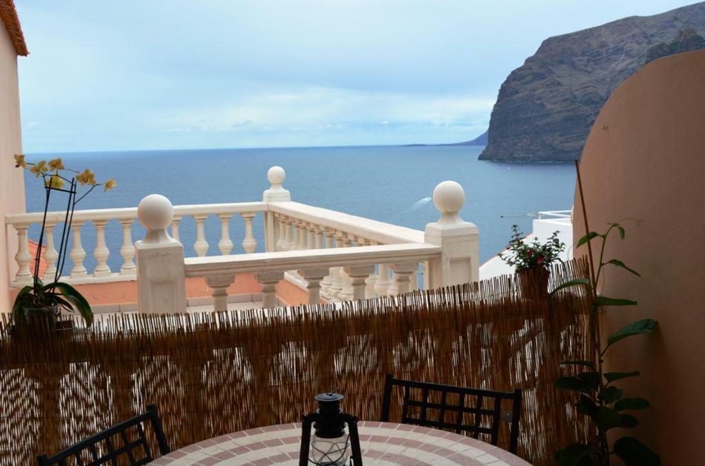 Apartamento Residencial Buenavista Park I *