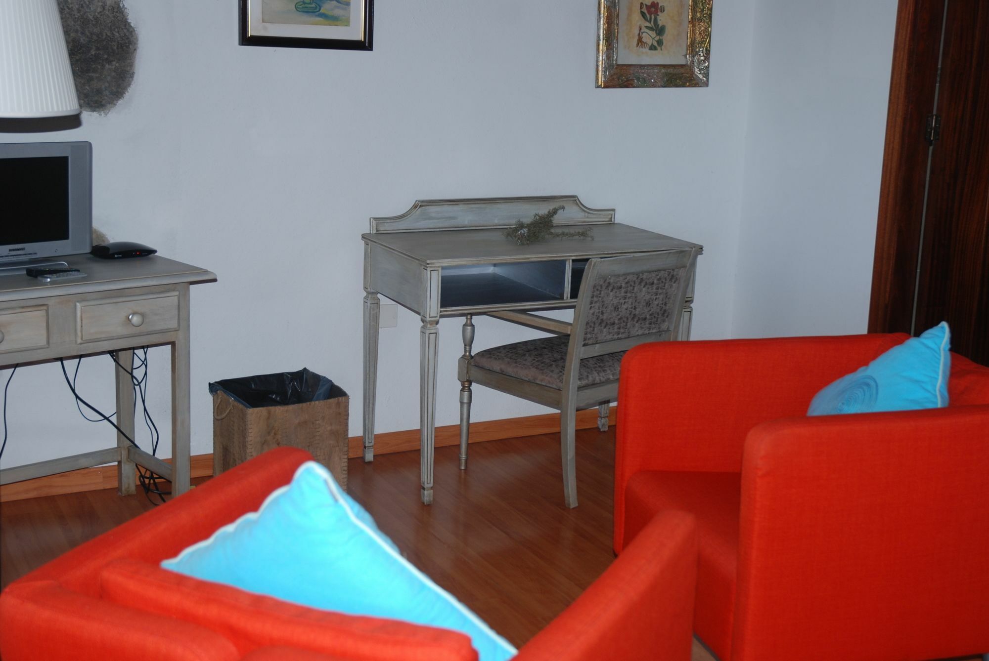 Rural La Correa Del Almendro & Bubble Experience - Adults Only *