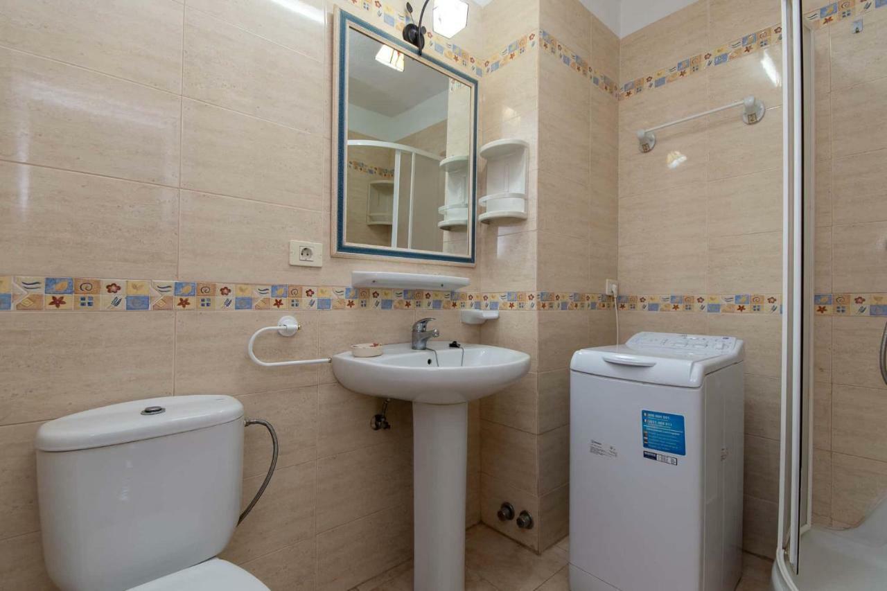 Appartement Costamar Lovely - Cristianos - Los Cristianos (Tenerife)