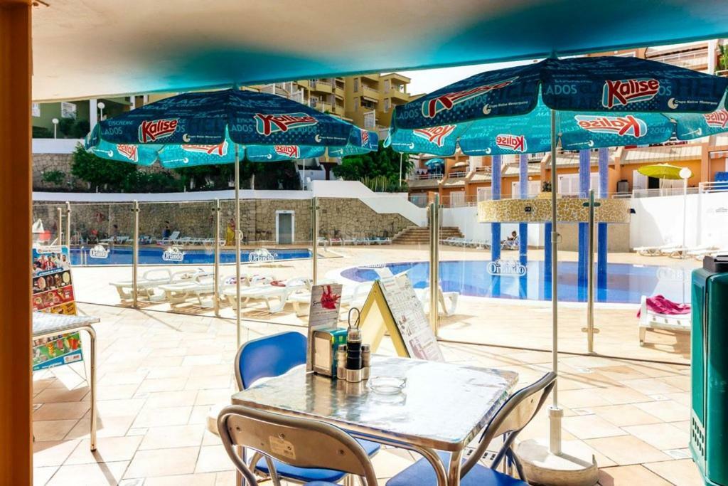 Apartamento Orlando 41 Sea V 5 *