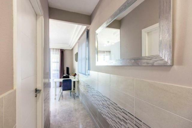 Apartamento Orlando 41 Sea V 5 *