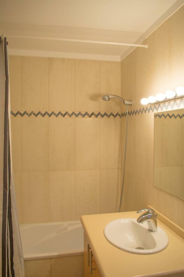 Apartment Lajas De Chapin Free Wifi Puerto de Santiago (Tenerife)