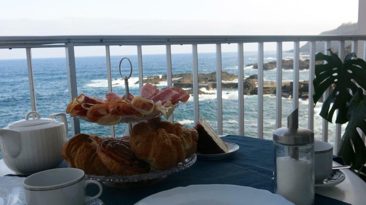 El Roque 205 - Sustainability Off The Beaten Track Tacoronte