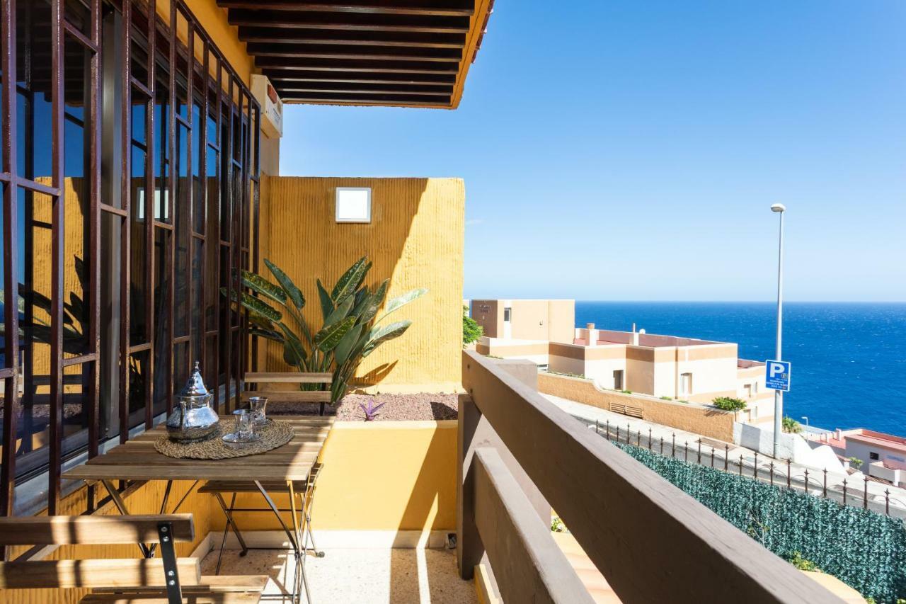 Home2book Stunning Ocean Views Pool Holiday home