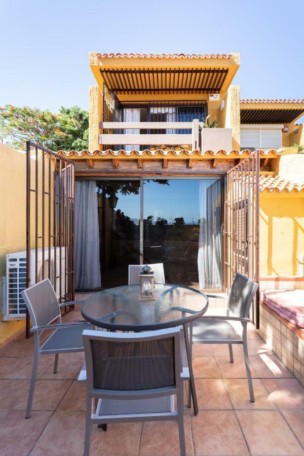 Home2book Stunning Ocean Views Pool Holiday home