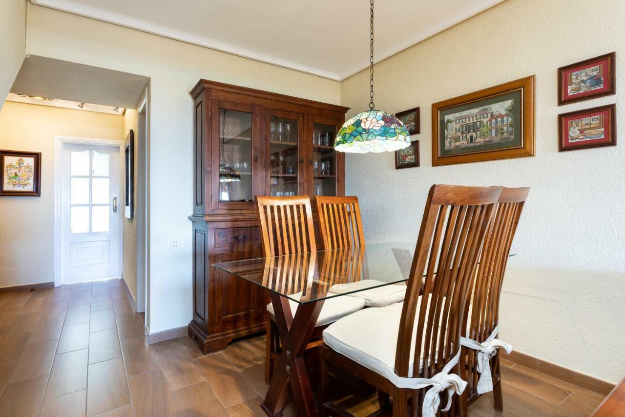Home2book Stunning Ocean Views Pool *