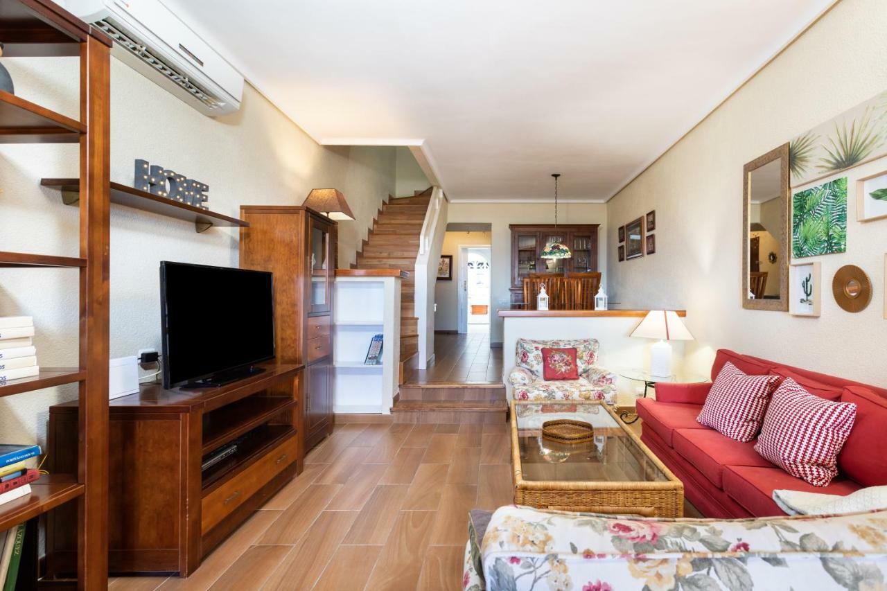 Home2book Stunning Ocean Views Pool Holiday home *
