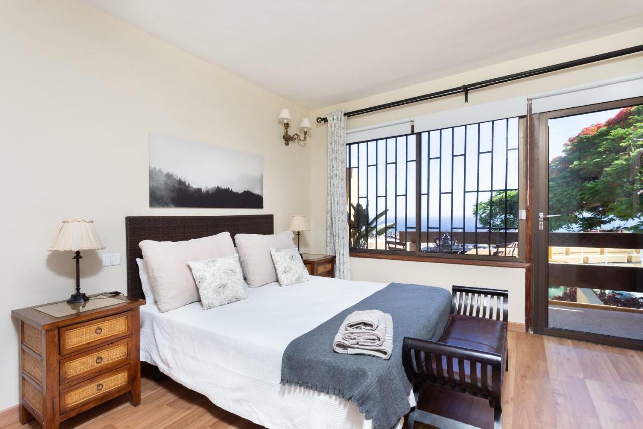 Home2book Stunning Ocean Views Pool *