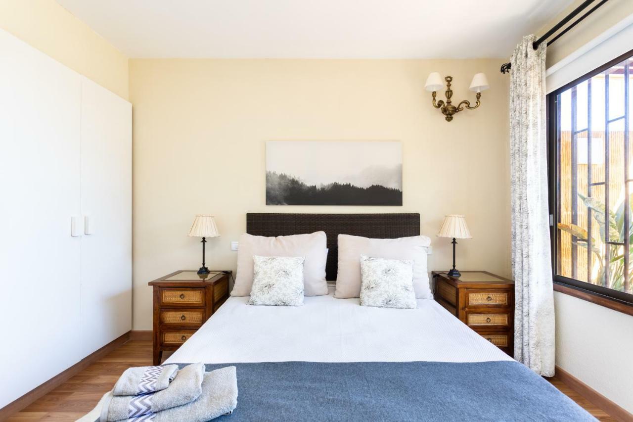Home2book Stunning Ocean Views Pool Holiday home *