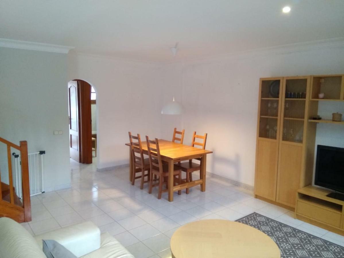 Lovely House In The Best Area Of La Orotava