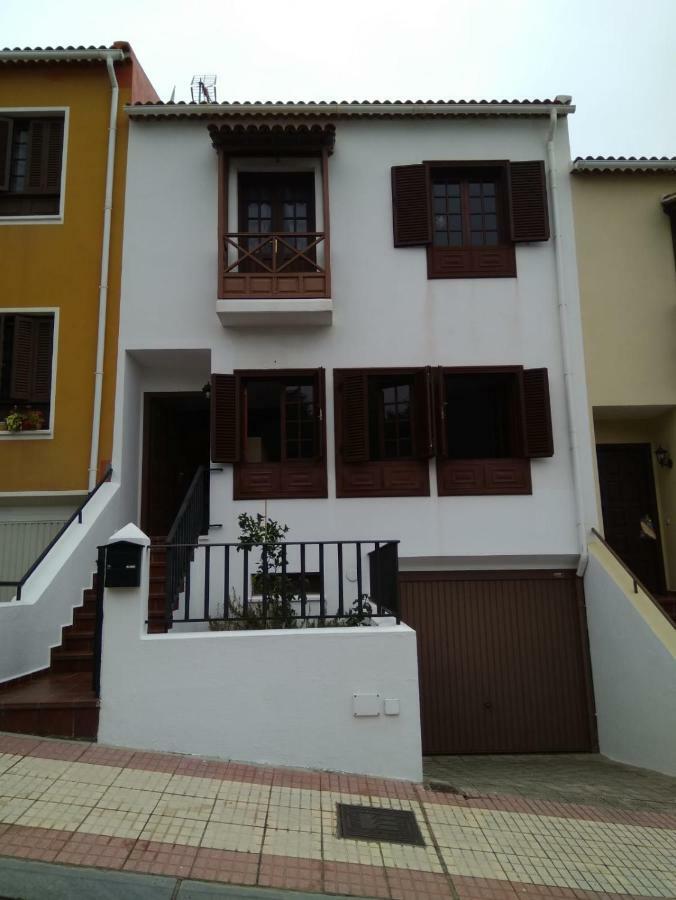 Appartement Lovely House In The Best Area Of