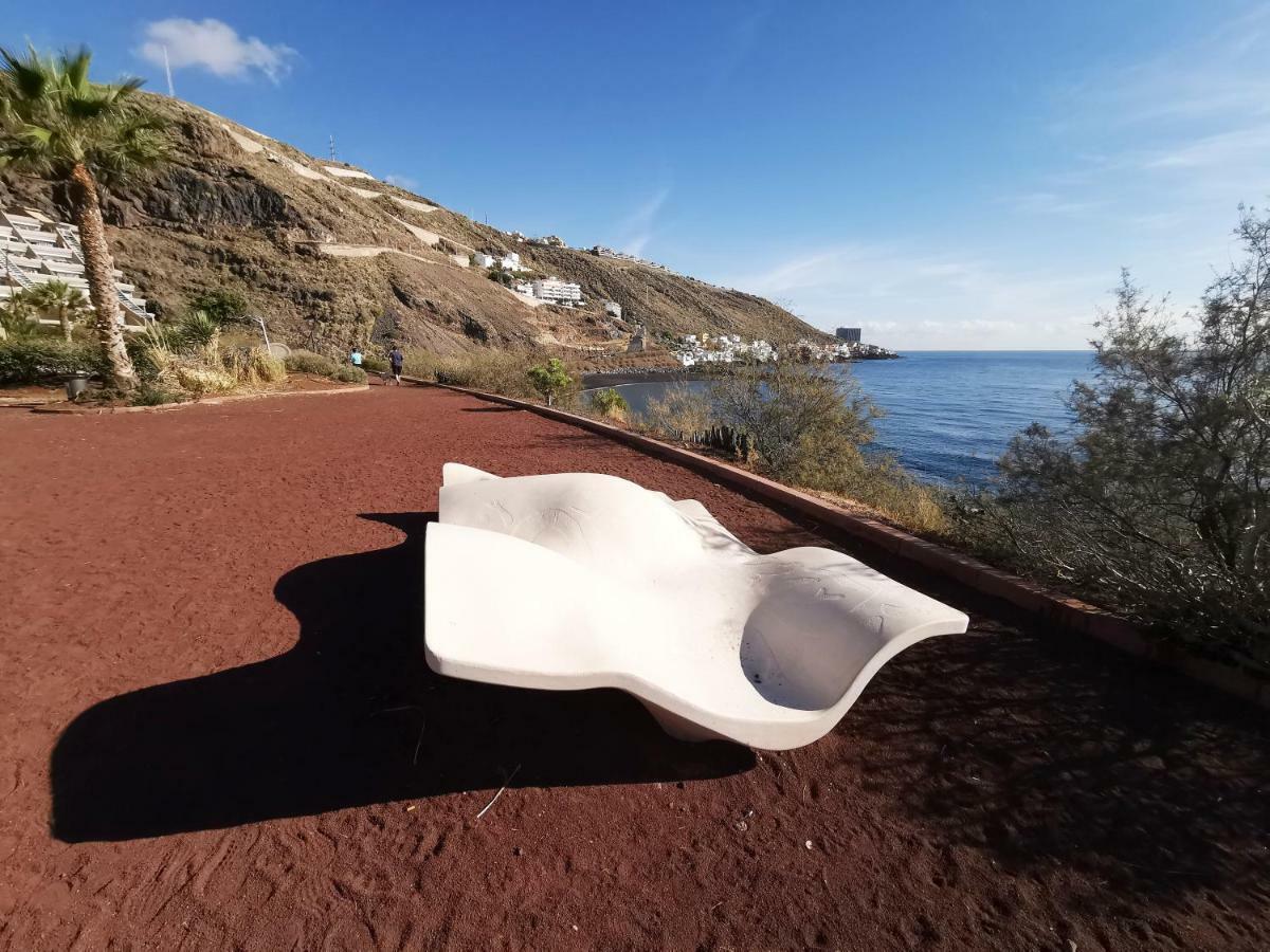 Holiday home Home2book Stunning Ocean Views Pool *