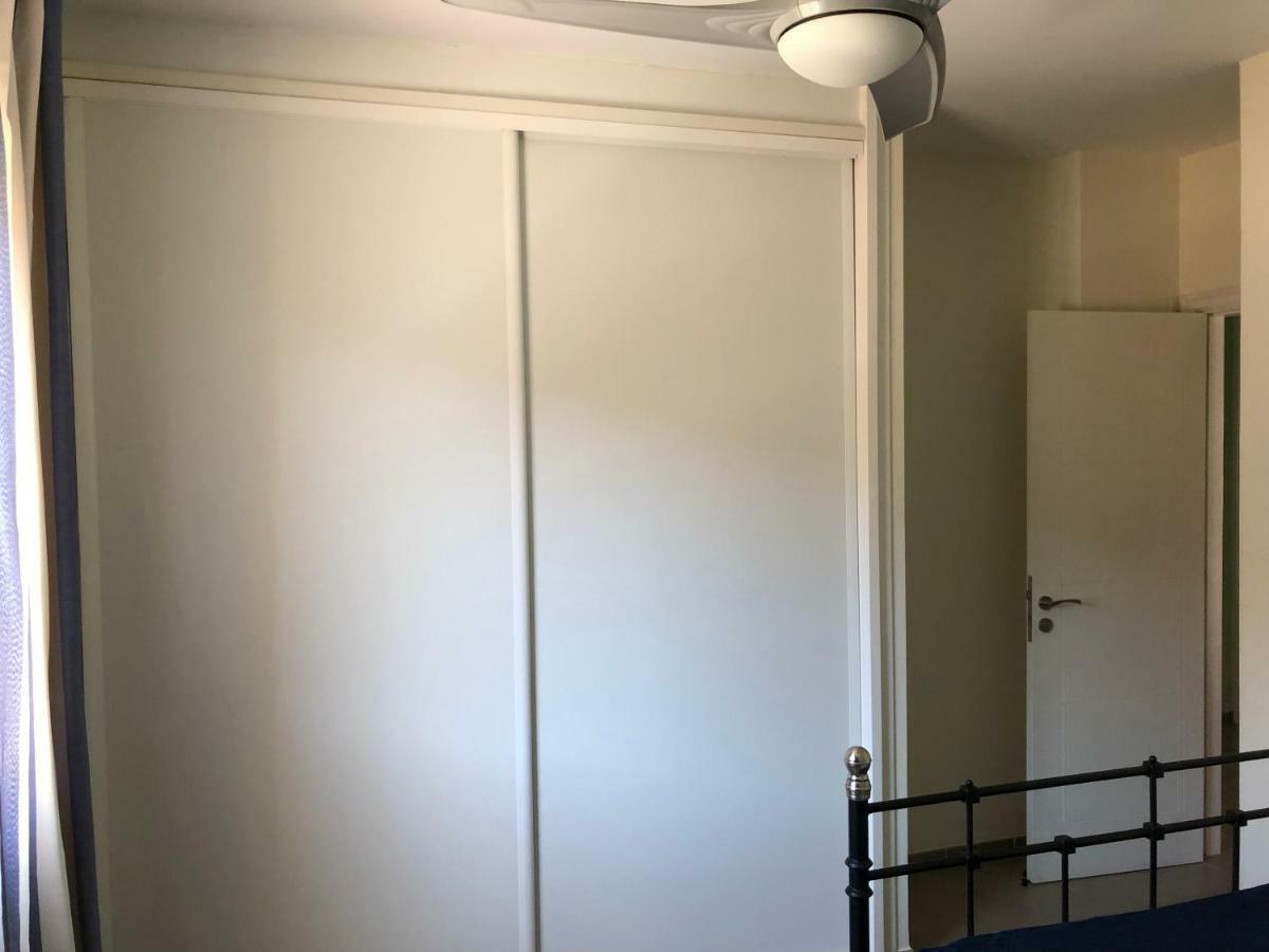Apartamento Atlantic Tenerife Chayofa