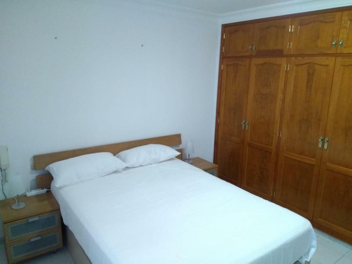 Lovely House In The Best Area Of La Orotava