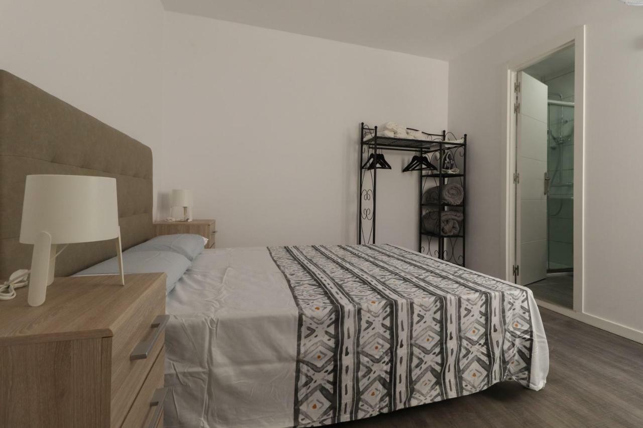 Apartment Zona Hospital *
