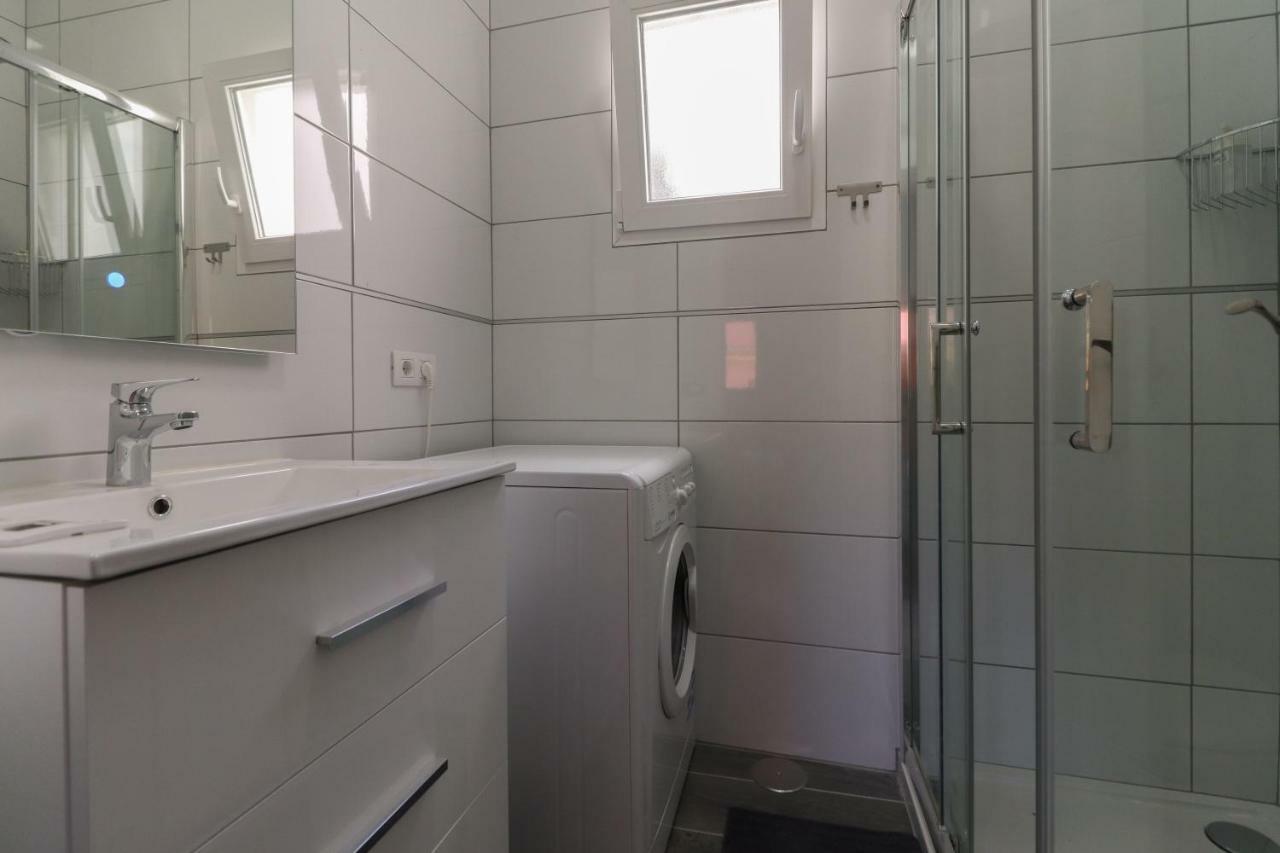 Apartment Zona Hospital La Laguna (Tenerife)