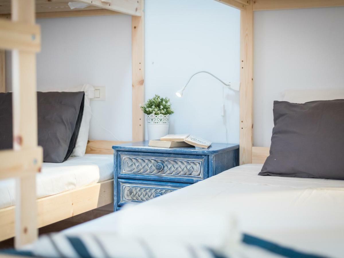 Apartamento F06 Costa Sol Accommodation, Big Terrace, Pool Costa del Silencio
