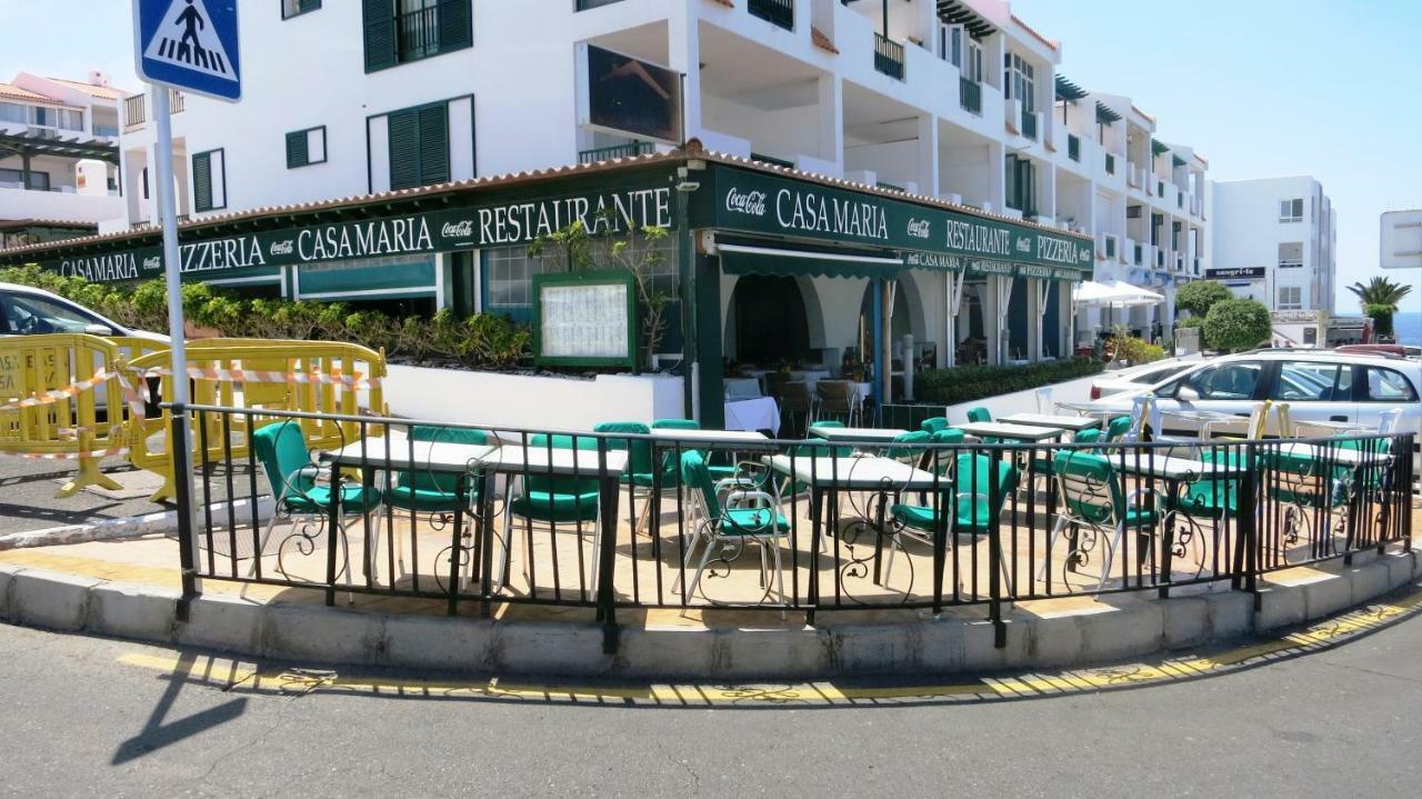 100 Meters From The Ocean Appartement *