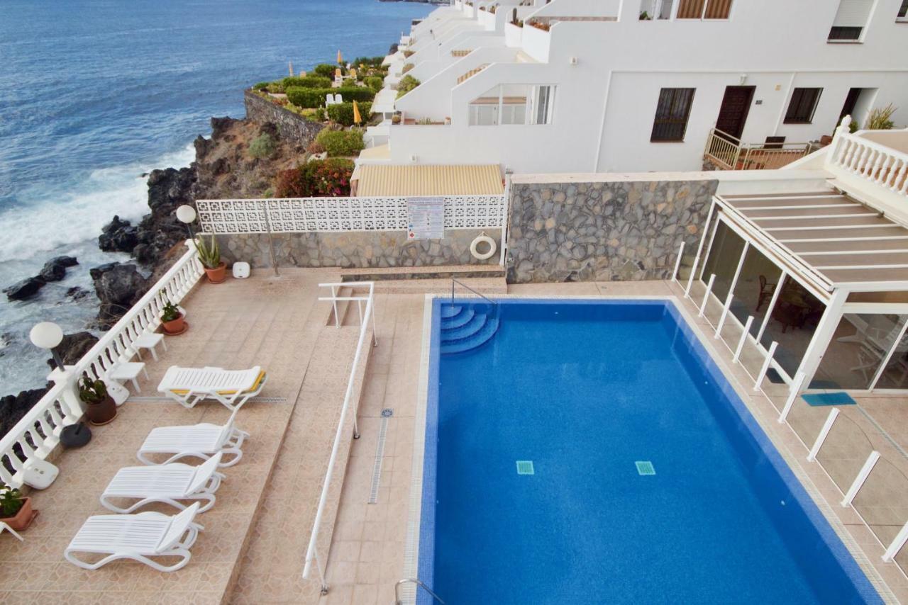 Appartement Casa Al Mar