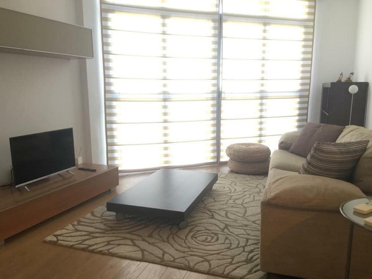 Apartment Orchideas House Centrico Y Acogedor Vacacional En Cruz *
