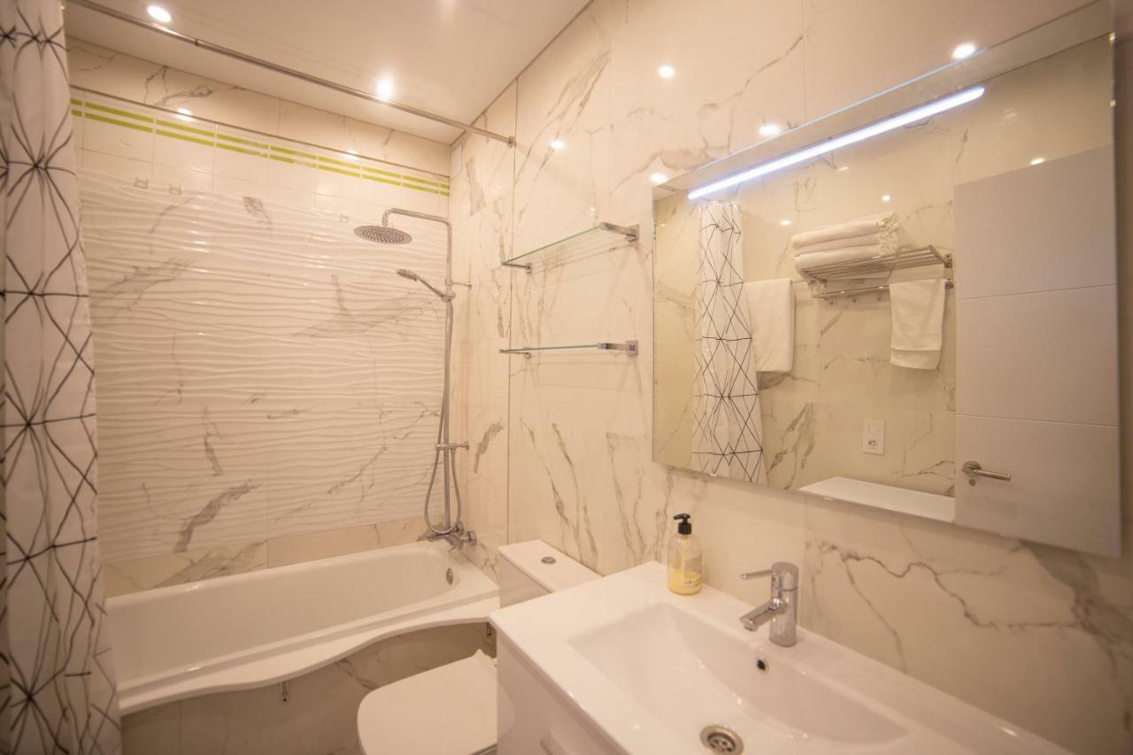 Apartment Orlando Ocean Dream