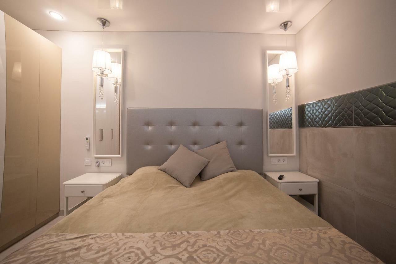 Orlando Ocean Dream Apartment