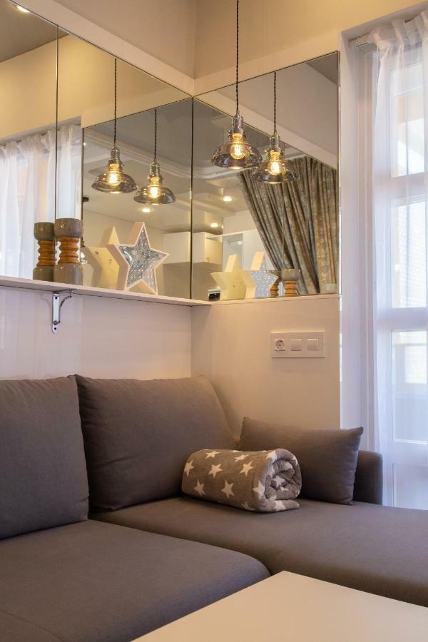 Apartment Orlando Ocean Dream *