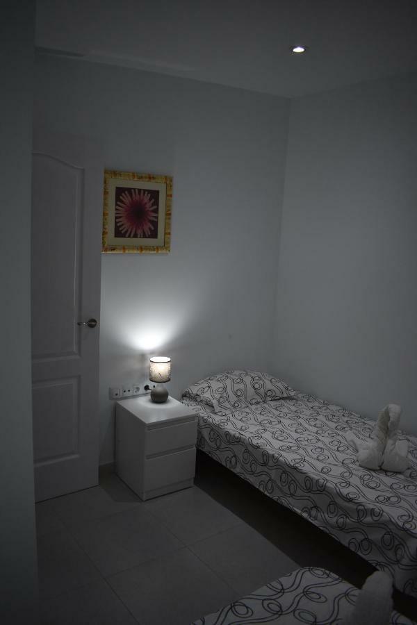 - 28/5 Up Apartamento *