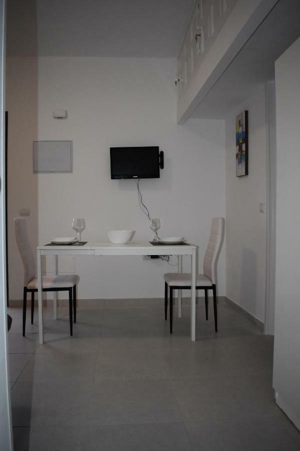 Apartamento - 28/5 Up