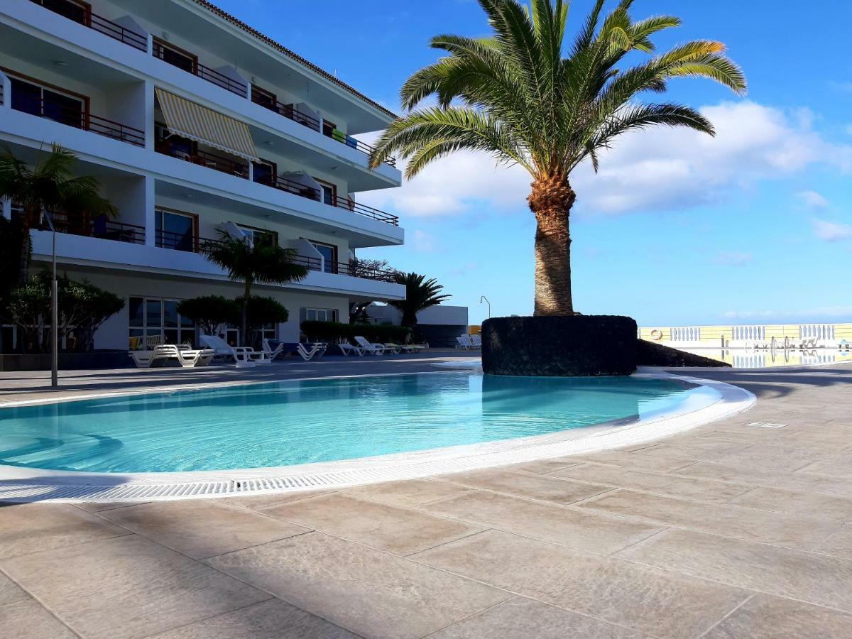 Appartement Luxury Tagara