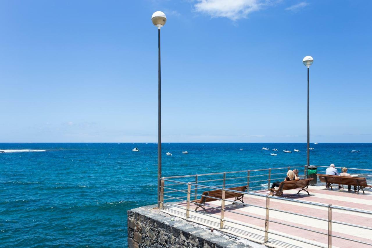 178 House La Caleta By Sunkeyrents *