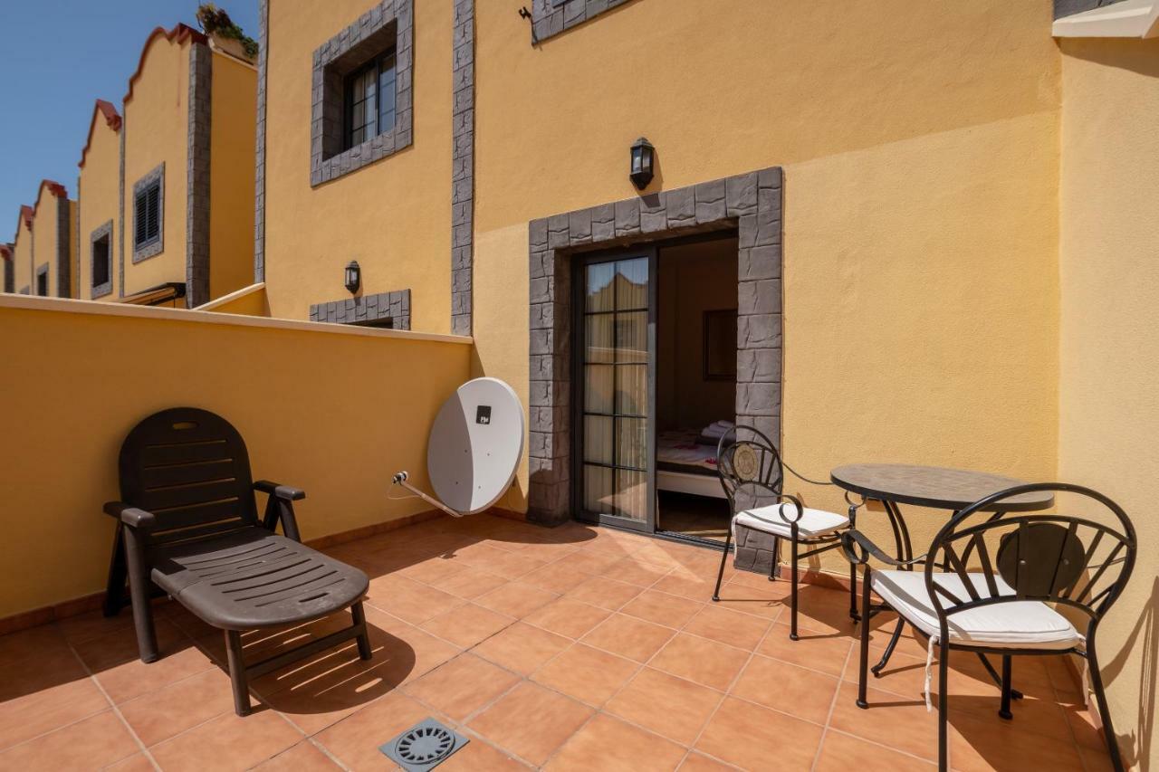 Apartamento Vanessa