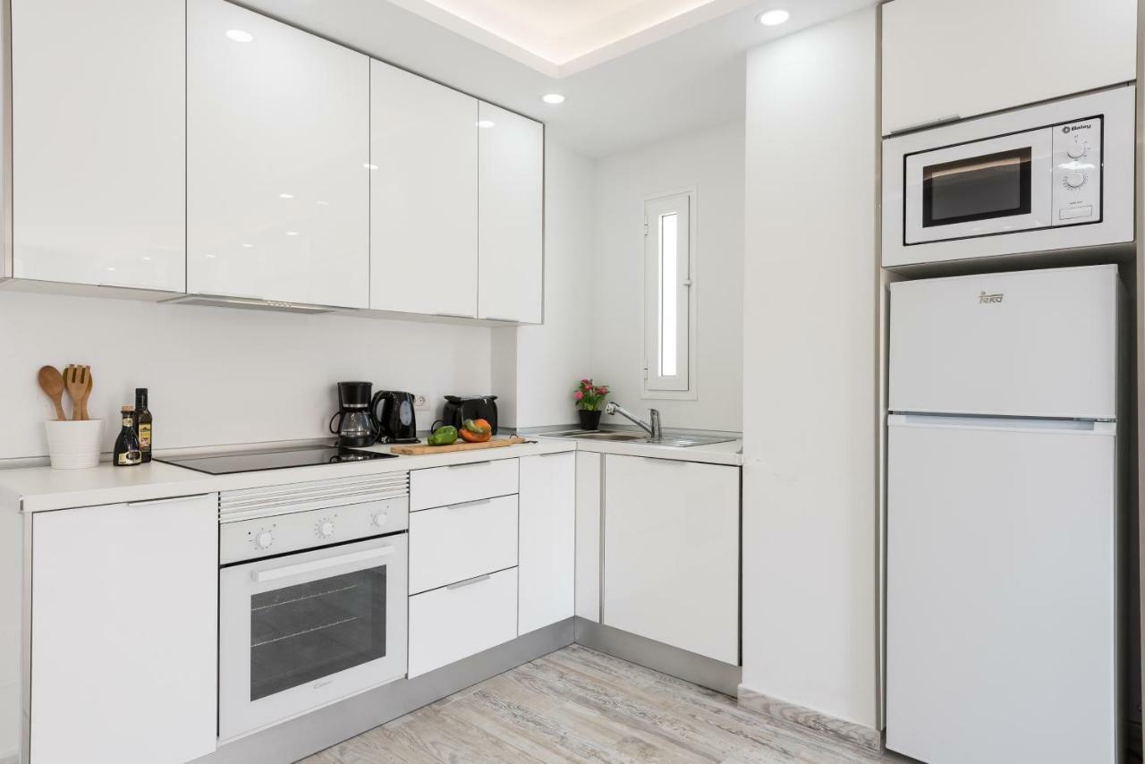 M4g Brand New,central,wifi,conditioned Air *