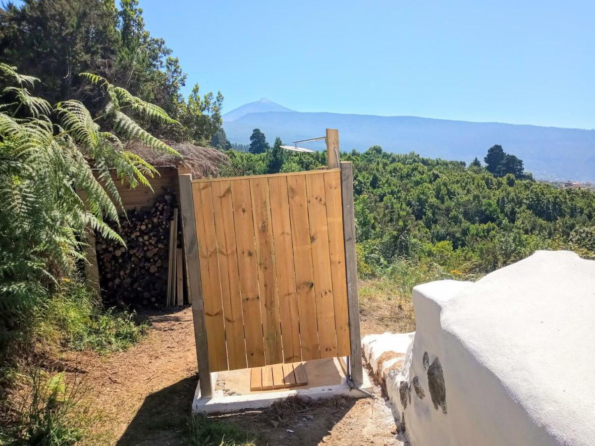 Casa La Jara *