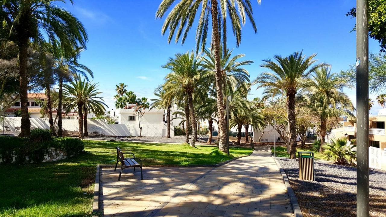 In Perfect Location Apartamento