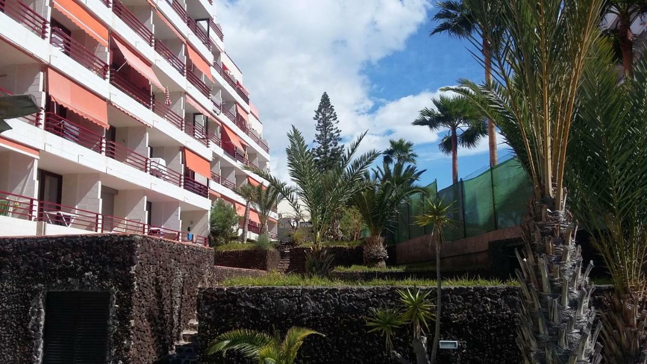 Apartamento In Perfect Location *