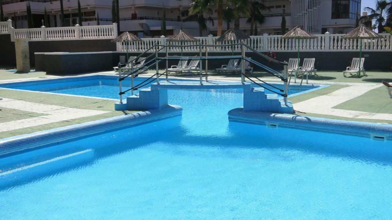 In Perfect Location Apartamento *
