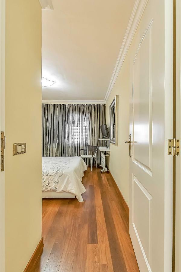 Apartamento Apto Privado Dentro De La Quinta *