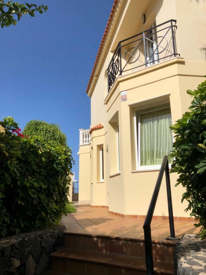 Cristianos * Los Cristianos (Tenerife)